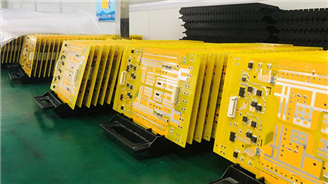 SMT代工中OEM常見的不良現象有哪些？